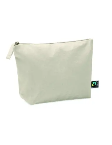 Neceser para cosméticos Fairtra 7MO2095 Neceser para cosméticos Fairtra 7MO2095