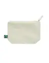 Neceser para cosméticos Fairtra 7MO2095 - Imagen 2 Neceser para cosméticos Fairtra 7MO2095 - Imagen 2
