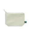 Neceser para cosméticos Fairtra 7MO2095 - Imagen 3 Neceser para cosméticos Fairtra 7MO2095 - Imagen 3
