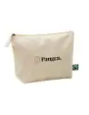 Neceser para cosméticos Fairtra 7MO2095 - Imagen 4 Neceser para cosméticos Fairtra 7MO2095 - Imagen 4
