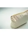 Neceser para cosméticos Fairtra 7MO2095 - Imagen 6 Neceser para cosméticos Fairtra 7MO2095 - Imagen 6
