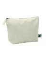 Neceser para cosméticos Fairtra 7MO2095 - Imagen 7 Neceser para cosméticos Fairtra 7MO2095 - Imagen 7