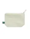 Neceser para cosméticos Fairtra 7MO2095 - Imagen 8 Neceser para cosméticos Fairtra 7MO2095 - Imagen 8
