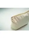 Neceser para cosméticos Fairtra 7MO2095 - Imagen 12 Neceser para cosméticos Fairtra 7MO2095 - Imagen 12