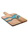 Tabla de madera de acacia 7MO2099 - Imagen 6 Tabla de madera de acacia 7MO2099 - Imagen 6