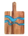Tabla de madera de acacia 7MO2099 - Imagen 7 Tabla de madera de acacia 7MO2099 - Imagen 7