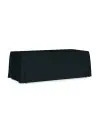 Mantel grande 280x210 cm 7MO2103 - Imagen 1 Mantel grande 280x210 cm 7MO2103 - Imagen 1