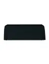 Mantel grande 280x210 cm 7MO2103 - Imagen 3 Mantel grande 280x210 cm 7MO2103 - Imagen 3