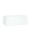 Mantel grande 280x210 cm 7MO2103 - Imagen 5 Mantel grande 280x210 cm 7MO2103 - Imagen 5