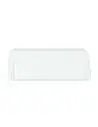 Mantel grande 280x210 cm 7MO2103 - Imagen 6 Mantel grande 280x210 cm 7MO2103 - Imagen 6