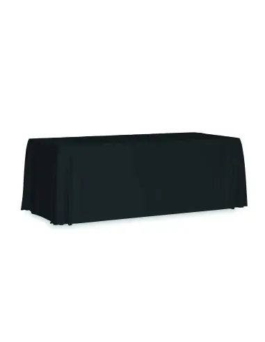 Mantel grande 280x210 cm 7MO2103