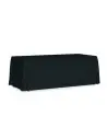 Mantel grande 280x210 cm 7MO2103 - Imagen 9 Mantel grande 280x210 cm 7MO2103 - Imagen 9