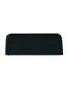 Mantel grande 280x210 cm 7MO2103 - Imagen 11 Mantel grande 280x210 cm 7MO2103 - Imagen 11