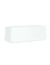 Mantel grande 280x210 cm 7MO2103 - Imagen 13 Mantel grande 280x210 cm 7MO2103 - Imagen 13