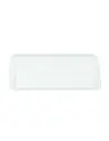 Mantel grande 280x210 cm 7MO2103 - Imagen 14 Mantel grande 280x210 cm 7MO2103 - Imagen 14