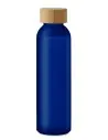 Botella vidrio esmerilado 500 m 7MO2105 - Imagen 2 Botella vidrio esmerilado 500 m 7MO2105 - Imagen 2