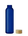 Botella vidrio esmerilado 500 m 7MO2105 - Imagen 4 Botella vidrio esmerilado 500 m 7MO2105 - Imagen 4