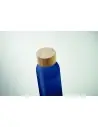 Botella vidrio esmerilado 500 m 7MO2105 - Imagen 6 Botella vidrio esmerilado 500 m 7MO2105 - Imagen 6
