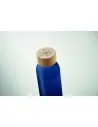 Botella vidrio esmerilado 500 m 7MO2105 - Imagen 7 Botella vidrio esmerilado 500 m 7MO2105 - Imagen 7