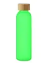 Botella vidrio esmerilado 500 m 7MO2105 - Imagen 8 Botella vidrio esmerilado 500 m 7MO2105 - Imagen 8