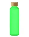 Botella vidrio esmerilado 500 m 7MO2105 - Imagen 9 Botella vidrio esmerilado 500 m 7MO2105 - Imagen 9