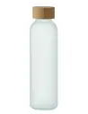 Botella vidrio esmerilado 500 m 7MO2105 - Imagen 11 Botella vidrio esmerilado 500 m 7MO2105 - Imagen 11