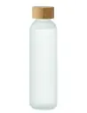 Botella vidrio esmerilado 500 m 7MO2105 - Imagen 12 Botella vidrio esmerilado 500 m 7MO2105 - Imagen 12