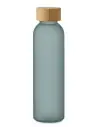 Botella vidrio esmerilado 500 m 7MO2105 - Imagen 16 Botella vidrio esmerilado 500 m 7MO2105 - Imagen 16