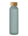 Botella vidrio esmerilado 500 m 7MO2105 - Imagen 17 Botella vidrio esmerilado 500 m 7MO2105 - Imagen 17