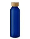 Botella vidrio esmerilado 500 m 7MO2105 - Imagen 20 Botella vidrio esmerilado 500 m 7MO2105 - Imagen 20