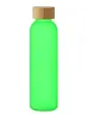 Botella vidrio esmerilado 500 m 7MO2105 - Imagen 27 Botella vidrio esmerilado 500 m 7MO2105 - Imagen 27