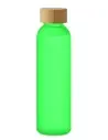 Botella vidrio esmerilado 500 m 7MO2105 - Imagen 28 Botella vidrio esmerilado 500 m 7MO2105 - Imagen 28
