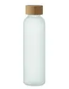 Botella vidrio esmerilado 500 m 7MO2105 - Imagen 30 Botella vidrio esmerilado 500 m 7MO2105 - Imagen 30