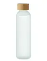 Botella vidrio esmerilado 500 m 7MO2105 - Imagen 31 Botella vidrio esmerilado 500 m 7MO2105 - Imagen 31