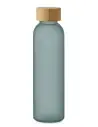 Botella vidrio esmerilado 500 m 7MO2105 - Imagen 35 Botella vidrio esmerilado 500 m 7MO2105 - Imagen 35