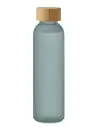 Botella vidrio esmerilado 500 m 7MO2105 - Imagen 36 Botella vidrio esmerilado 500 m 7MO2105 - Imagen 36