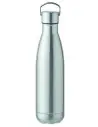 Botella doble pared 500 ml 7MO2108 - Imagen 1 Botella doble pared 500 ml 7MO2108 - Imagen 1