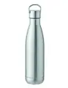 Botella doble pared 500 ml 7MO2108 - Imagen 2 Botella doble pared 500 ml 7MO2108 - Imagen 2