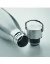 Botella doble pared 500 ml 7MO2108 - Imagen 3 Botella doble pared 500 ml 7MO2108 - Imagen 3
