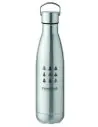 Botella doble pared 500 ml 7MO2108 - Imagen 4 Botella doble pared 500 ml 7MO2108 - Imagen 4