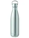 Botella doble pared 500 ml 7MO2108 - Imagen 7 Botella doble pared 500 ml 7MO2108 - Imagen 7
