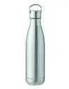 Botella doble pared 500 ml 7MO2108 - Imagen 8 Botella doble pared 500 ml 7MO2108 - Imagen 8