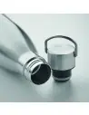 Botella doble pared 500 ml 7MO2108 - Imagen 9 Botella doble pared 500 ml 7MO2108 - Imagen 9