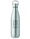 Botella doble pared 500 ml 7MO2108 - Imagen 10 Botella doble pared 500 ml 7MO2108 - Imagen 10