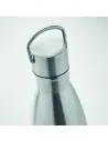 Botella doble pared 500 ml 7MO2108 - Imagen 11 Botella doble pared 500 ml 7MO2108 - Imagen 11