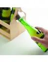 Caja de bambú para 6 cervezas 7MO2110 - Imagen 7 Caja de bambú para 6 cervezas 7MO2110 - Imagen 7