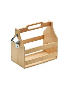 madera