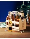 Caja de bambú para 6 cervezas 7MO2110 - Imagen 13 Caja de bambú para 6 cervezas 7MO2110 - Imagen 13