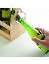 Caja de bambú para 6 cervezas 7MO2110 - Imagen 14 Caja de bambú para 6 cervezas 7MO2110 - Imagen 14