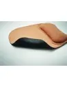 Alfombrilla ergonómica corcho 7MO2113 - Imagen 7 Alfombrilla ergonómica corcho 7MO2113 - Imagen 7